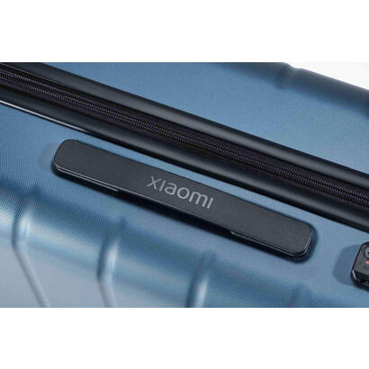 maleta-xiaomi-luggage-classic-55x375x223cm-azul