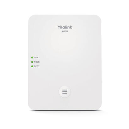 yealink-dect-multi-cell-basis-w80bbase-only