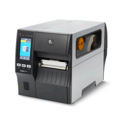 impresora-de-recibos-zebra-zt411-300-x-300-dpi-inalambrico-y-alambrico-termica