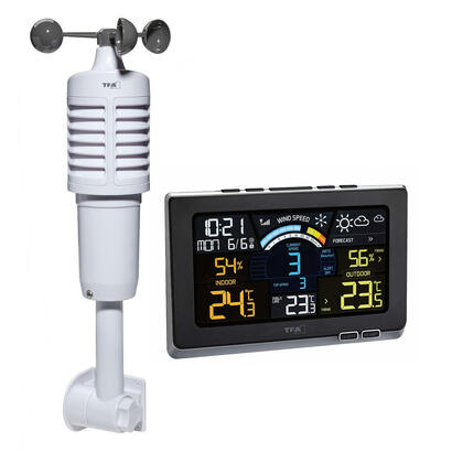 tfa-estacion-meteorologica-inalambrica-con-anemometro-spring-breeze-35114001