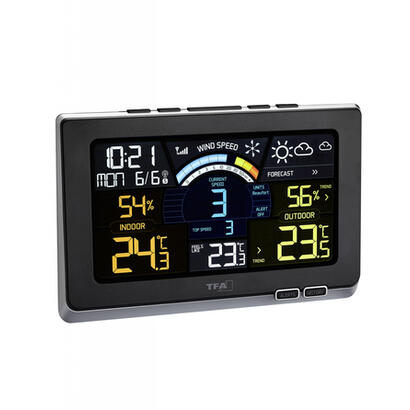 tfa-estacion-meteorologica-inalambrica-con-anemometro-spring-breeze-35114001