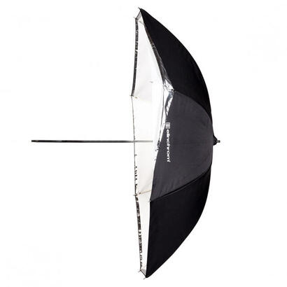 paraguas-elinchrom-shallow-blanco-translucido-85cm