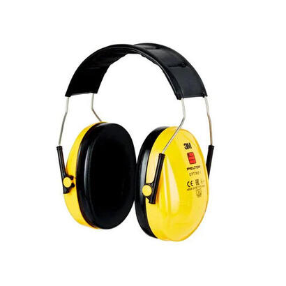 3m-peltor-h510a-orejeras-de-proteccion-27-db-amarillo
