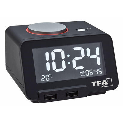 tfa-60201701-reloj-despertador-digital-homtime