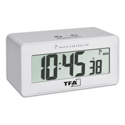 tfa-60254402-radio-despertador