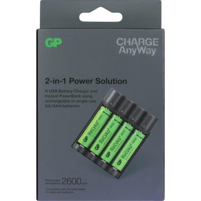 gp-recyko-charge-anyway-3in1-cargador-y-powerbank-4-pilas-aa