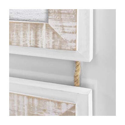 zep-florent-2x13x18-marco-de-madera-para-galeria-ww1813