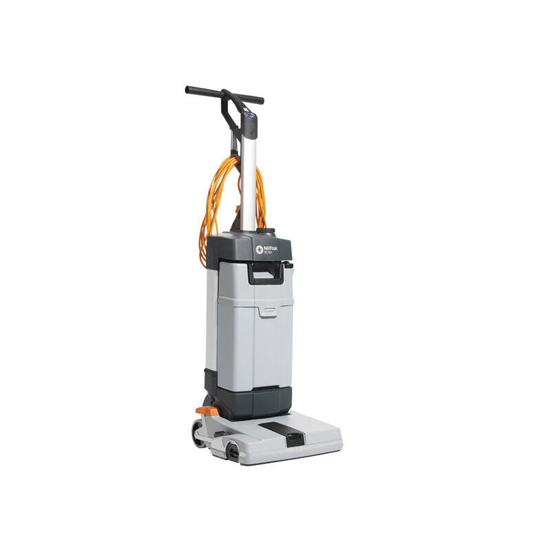 nilfisk-sc-100-e-planta-de-lavado-y-secado-620-mh-caminar-detras nilfisk-sc-100-e-planta-de-lavado-y-secado-620-mh-caminar-detras