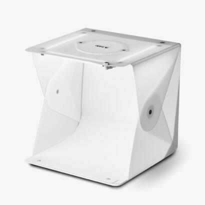 orangemonkie-foldio-2-plus-caja-de-luz-fotografica-5700-k