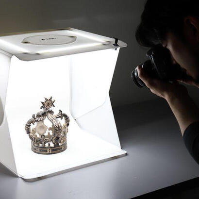 orangemonkie-foldio-2-plus-caja-de-luz-fotografica-5700-k