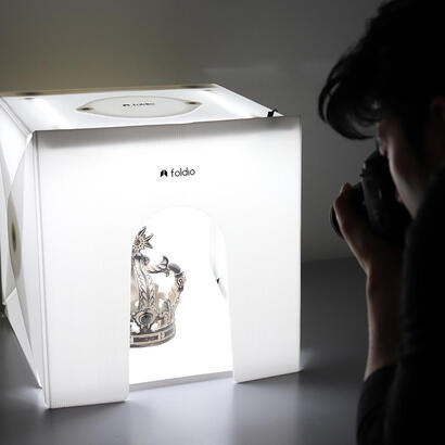 orangemonkie-foldio-2-plus-caja-de-luz-fotografica-5700-k