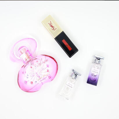 orangemonkie-foldio-2-plus-caja-de-luz-fotografica-5700-k