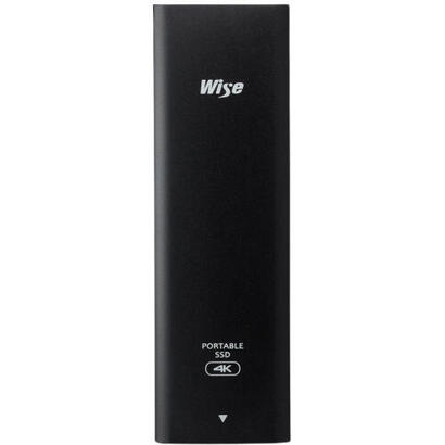 wise-portable-ssd-1tb
