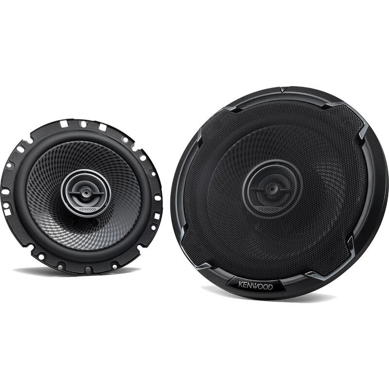 kenwood-kfc-ps1796-altavoz-audio-ovalado-de-2-vias-330-w-2-piezas