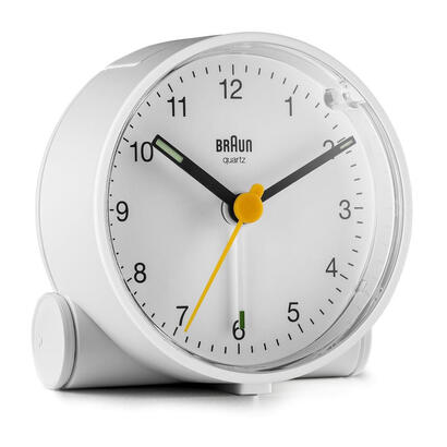 reloj-despertador-de-cuarzo-braun-bc-01-w-blanco