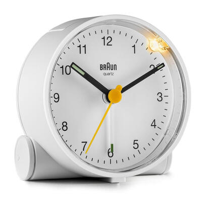 reloj-despertador-de-cuarzo-braun-bc-01-w-blanco