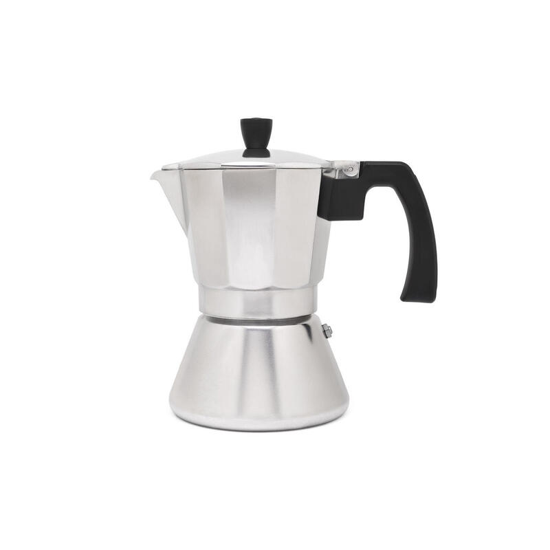 cafetera-italiana-leopold-vienna-espresso-maker-aluminium-6-cups-lv113009