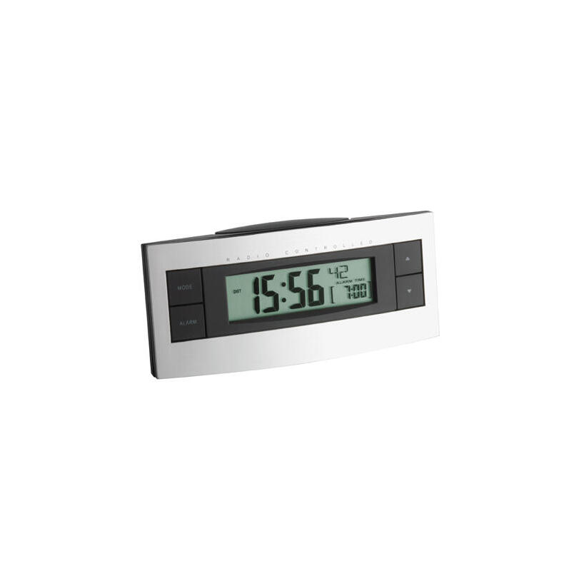 tfa-602511-radio-controlled-alarm-clock
