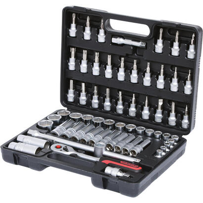 ks-tools-38-socket-wrench-set-61-pieces-9110661-llave