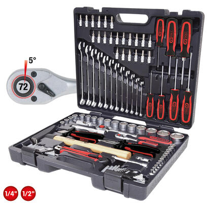 ks-tools-14-38-12-universal-tool-set-97-pieces