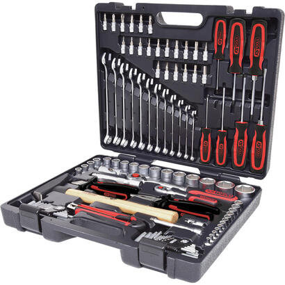 ks-tools-14-38-12-universal-tool-set-97-pieces