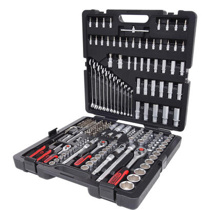 ks-tools-llave-de-vaso-143812-216-piezas-9170216