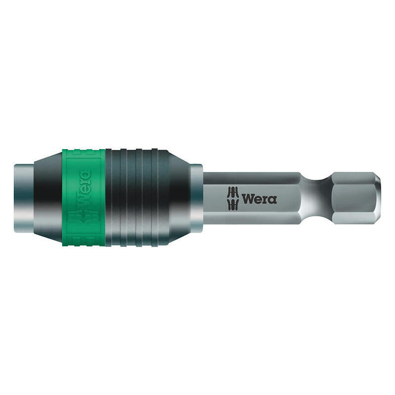 wera-88941-k-adaptador-universal-rapidaptor-14-05052502001