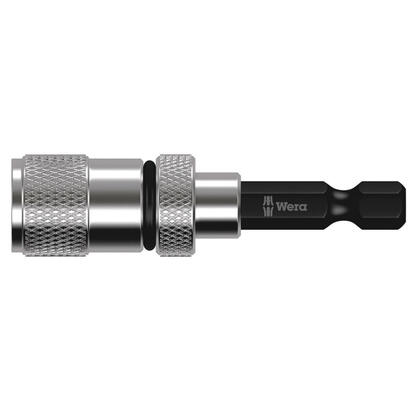 wera-89641-sb-soporte-para-puntas-negro-plata