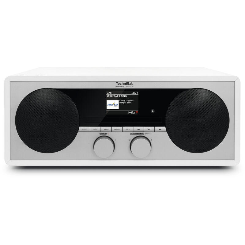 technisat-digitradio-451-cd-ir-white