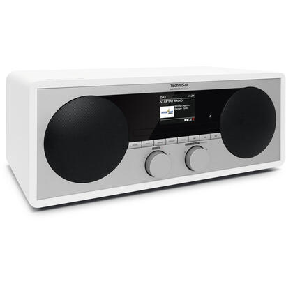 technisat-digitradio-451-cd-ir-white