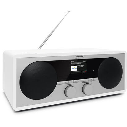 technisat-digitradio-451-cd-ir-white