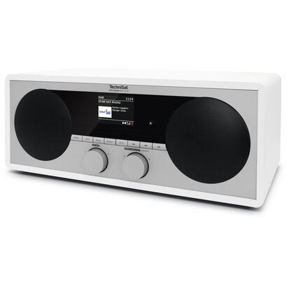 technisat-digitradio-451-cd-ir-white