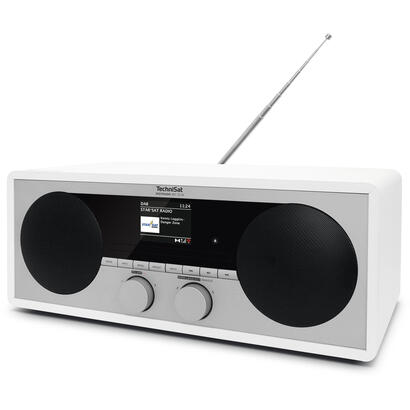 technisat-digitradio-451-cd-ir-white