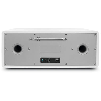 technisat-digitradio-451-cd-ir-white