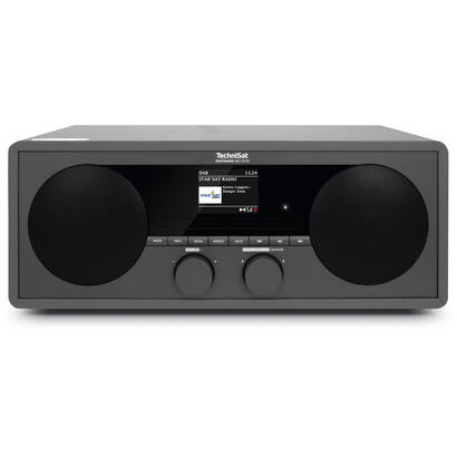 technisat-digitradio-451-cd-ir-anthracite