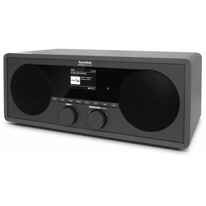 technisat-digitradio-451-cd-ir-anthracite