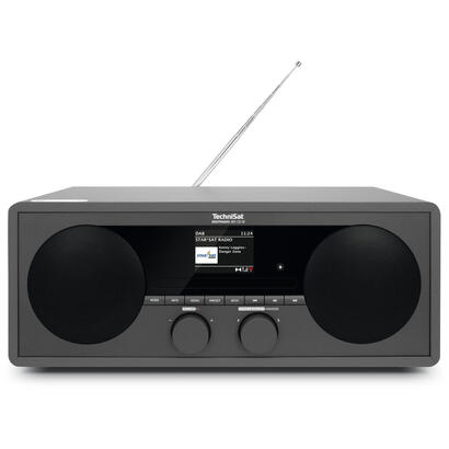 technisat-digitradio-451-cd-ir-anthracite