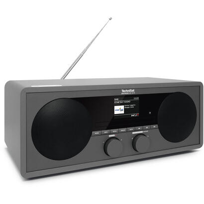 technisat-digitradio-451-cd-ir-anthracite