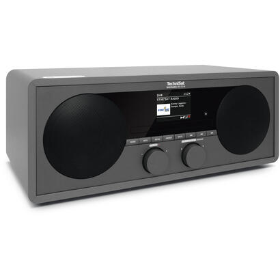 technisat-digitradio-451-cd-ir-anthracite