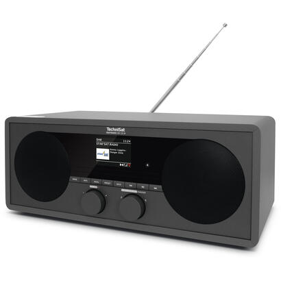 technisat-digitradio-451-cd-ir-anthracite