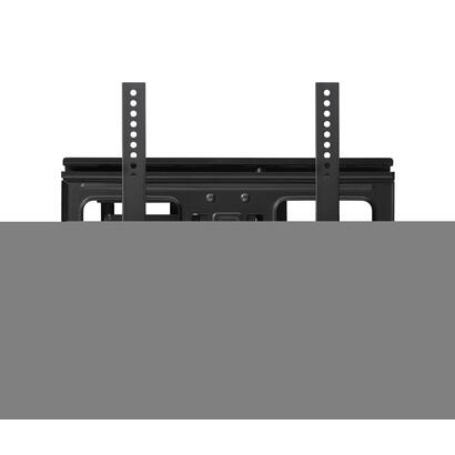 one-for-all-wm4452-soporte-de-pared-para-pantalla-plana-1651-cm-65-negro