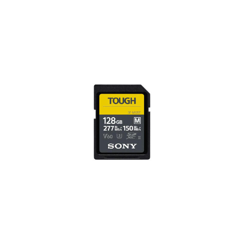 sony-sdxc-m-tough-series-128gb-uhs-ii-clase-10-u3-v60