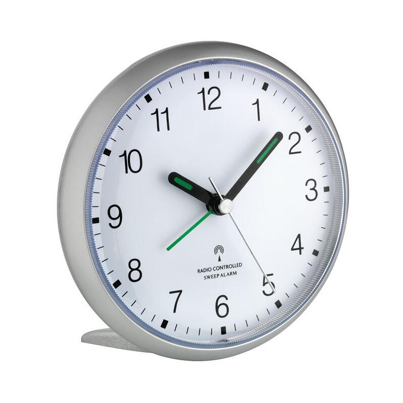 tfa-601506-radio-alarm-clock