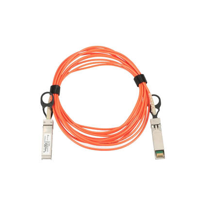 extralink-sfpaoc-cable-10g-5m