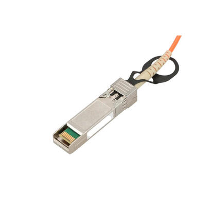 extralink-sfpaoc-cable-10g-5m