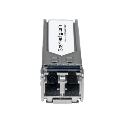 startech-sfp-cisco-sfp-10gbase-sr