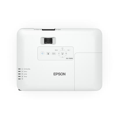 proyector-epson-eb-1780w-lcd-portatil-3000-lumenes-blanco-inalambrico
