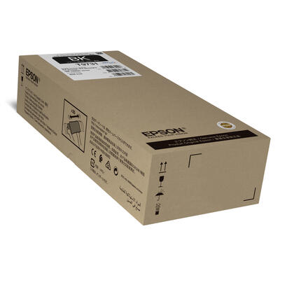 tinta-original-epsona-t9731-4021-ml-tamano-xl-negro-para-workforce-pro-wf-c869r-wf-c869rd3twfc-wf-c869rdtwf-wf-c869rdtwfc