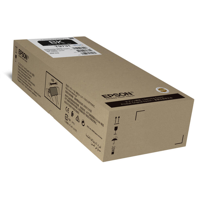 tinta-original-epsona-t9731-4021-ml-tamano-xl-negro-para-workforce-pro-wf-c869r-wf-c869rd3twfc-wf-c869rdtwf-wf-c869rdtwfc