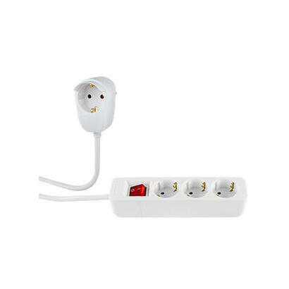 rev-base-de-enchufe-multiple-31-tomas-5m-interruptor-blanco